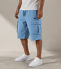 Short Cargo Urban — LIQUIDATION PRICE
