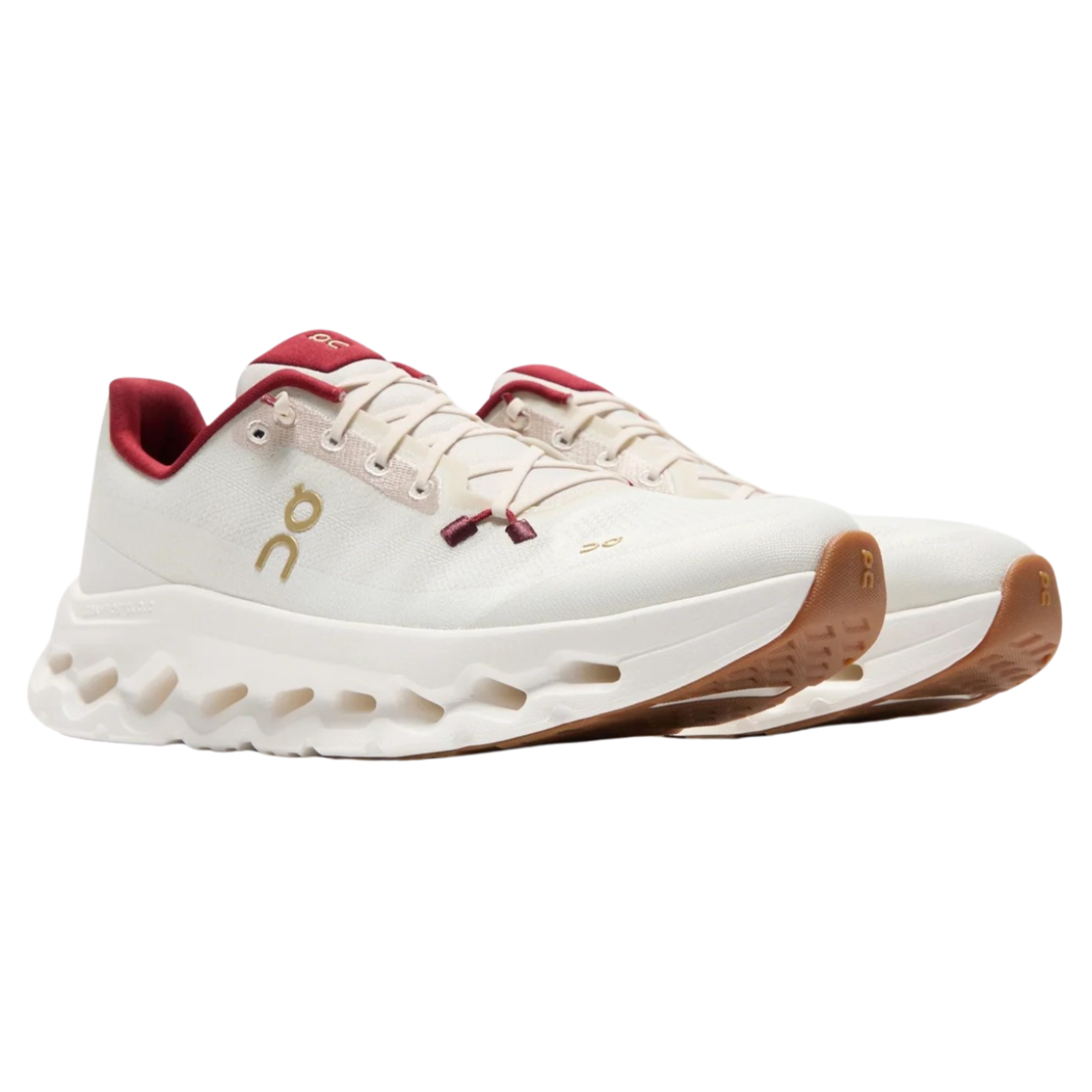 Ultimate Comfort Running Shoe || Clearance Sale