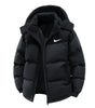 NK Winter Jacket