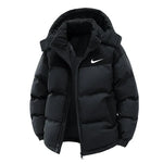 NK Winter Jacket