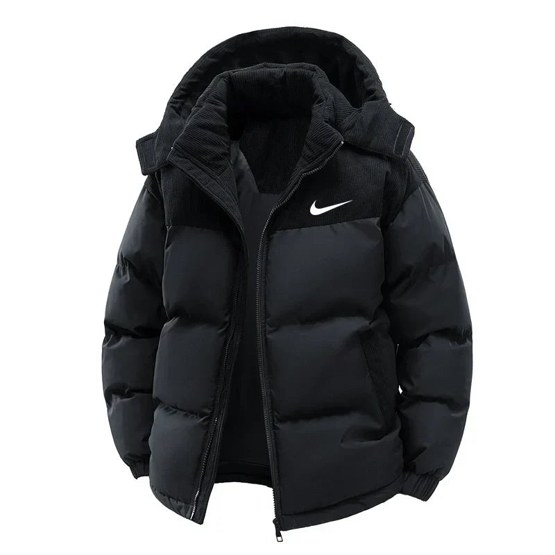 NK Winter Jacket