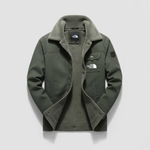 2026 Classic Warm Lined - Outdoor Jacket