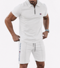 Elegant Set — LIQUIDATION PRICE