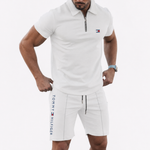Elegant Set — LIQUIDATION PRICE