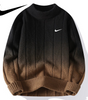 Nike - UrbanRib Sweater