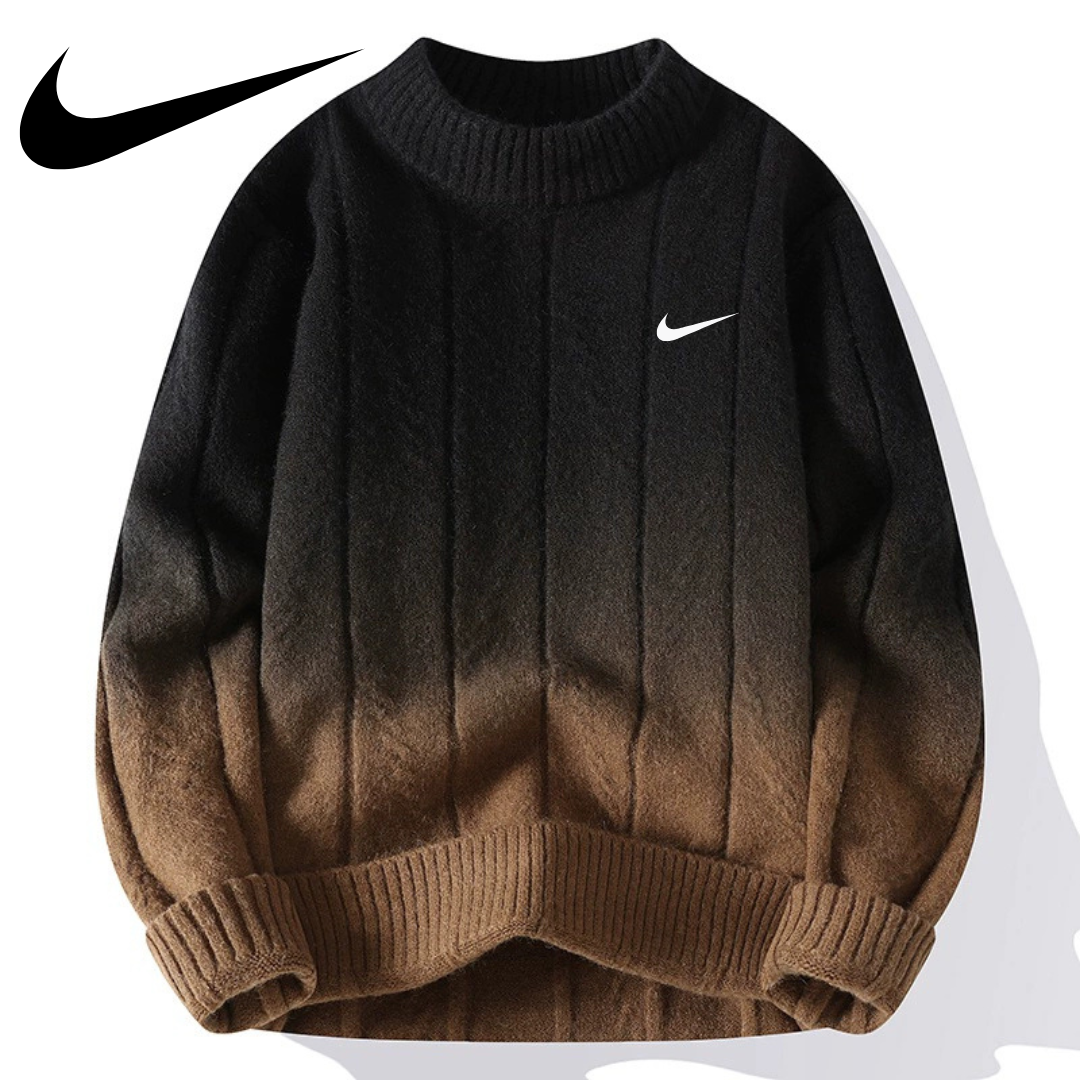 Nike - UrbanRib Sweater