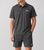 Polo and Trousers Set — LIQUIDATION PRICE