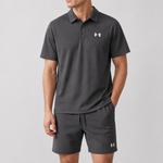Polo and Trousers Set — LIQUIDATION PRICE