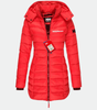 Women's Jacket 2026