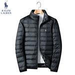 Ultra-Light Insulated Puffer Jacket || Clearance Sale