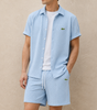 Textured Summer Set — LIQUIDATION PRICE