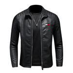 Elegant and Stylish Leather Jacket || Clearance Sale