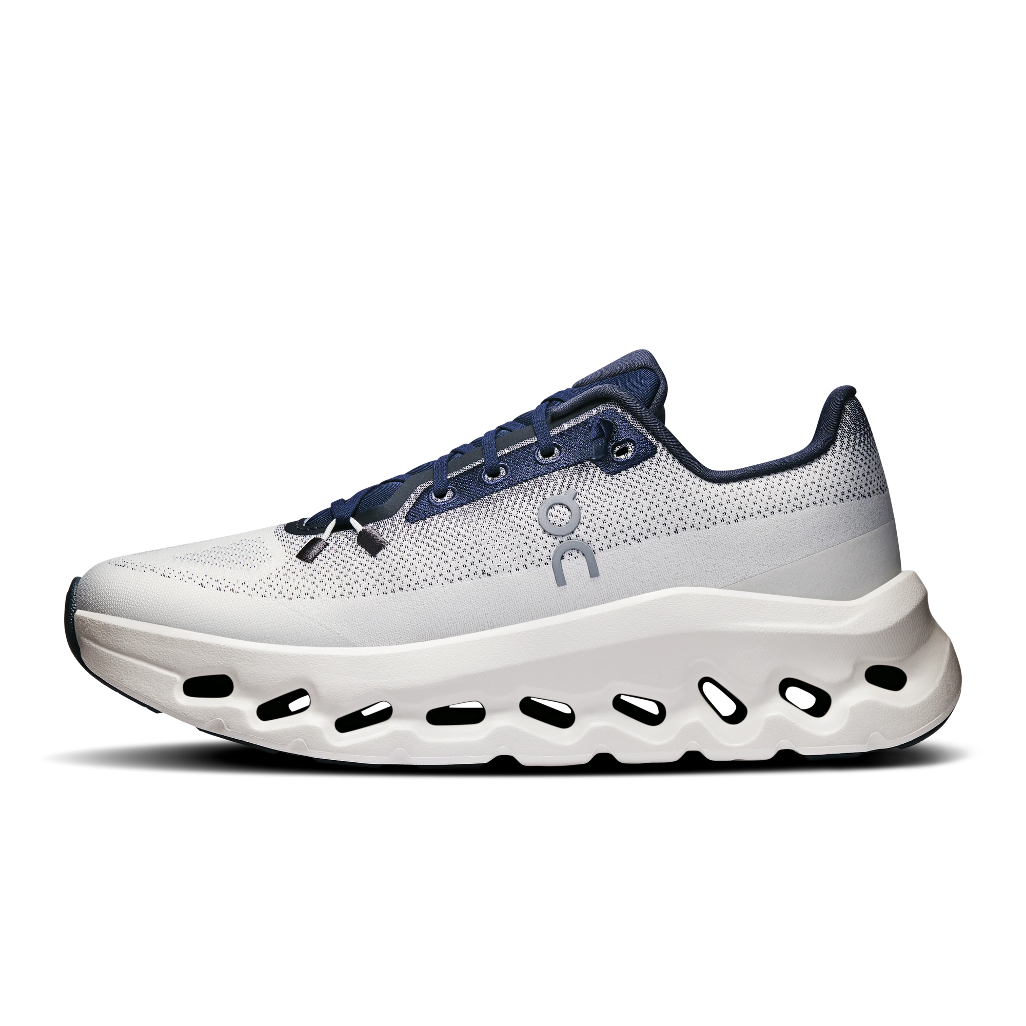 Ultimate Comfort Running Shoe || Clearance Sale