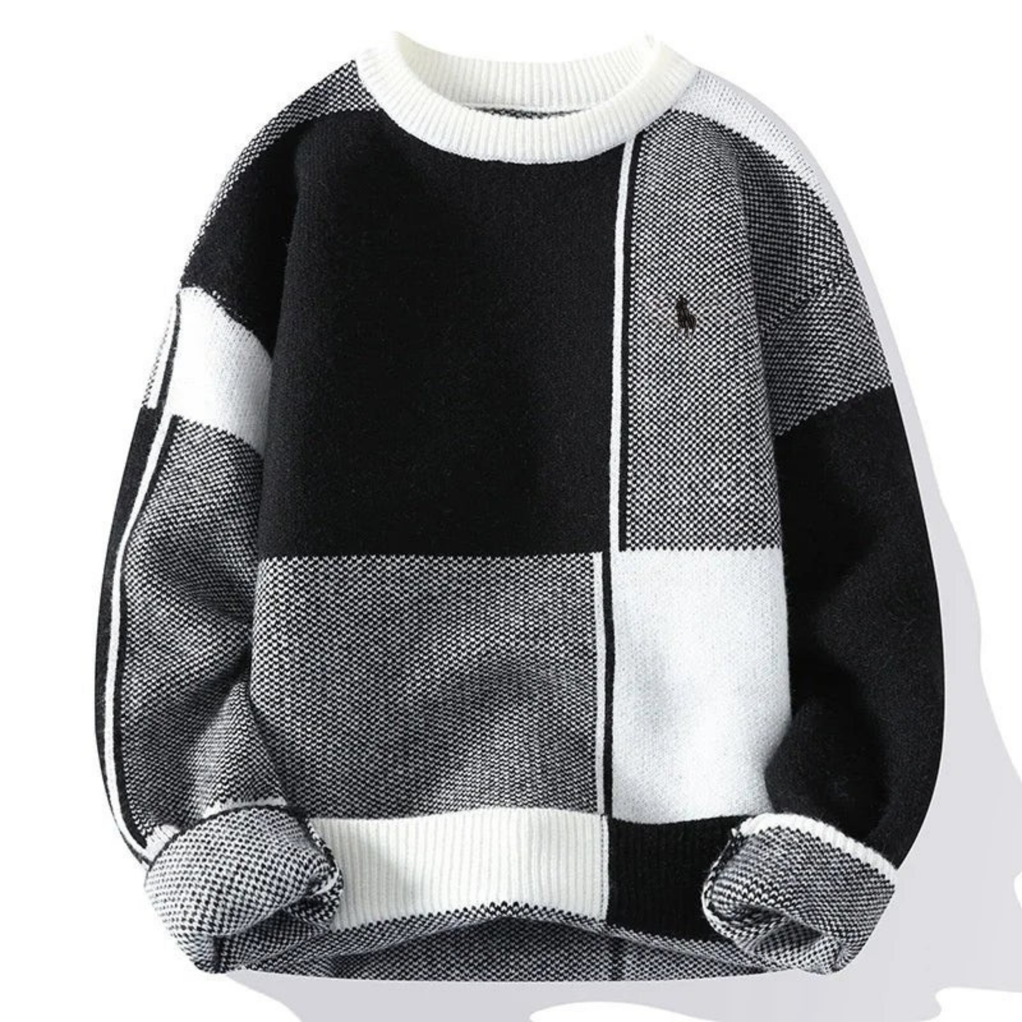 Ralph LAUREN - Men's Sweater