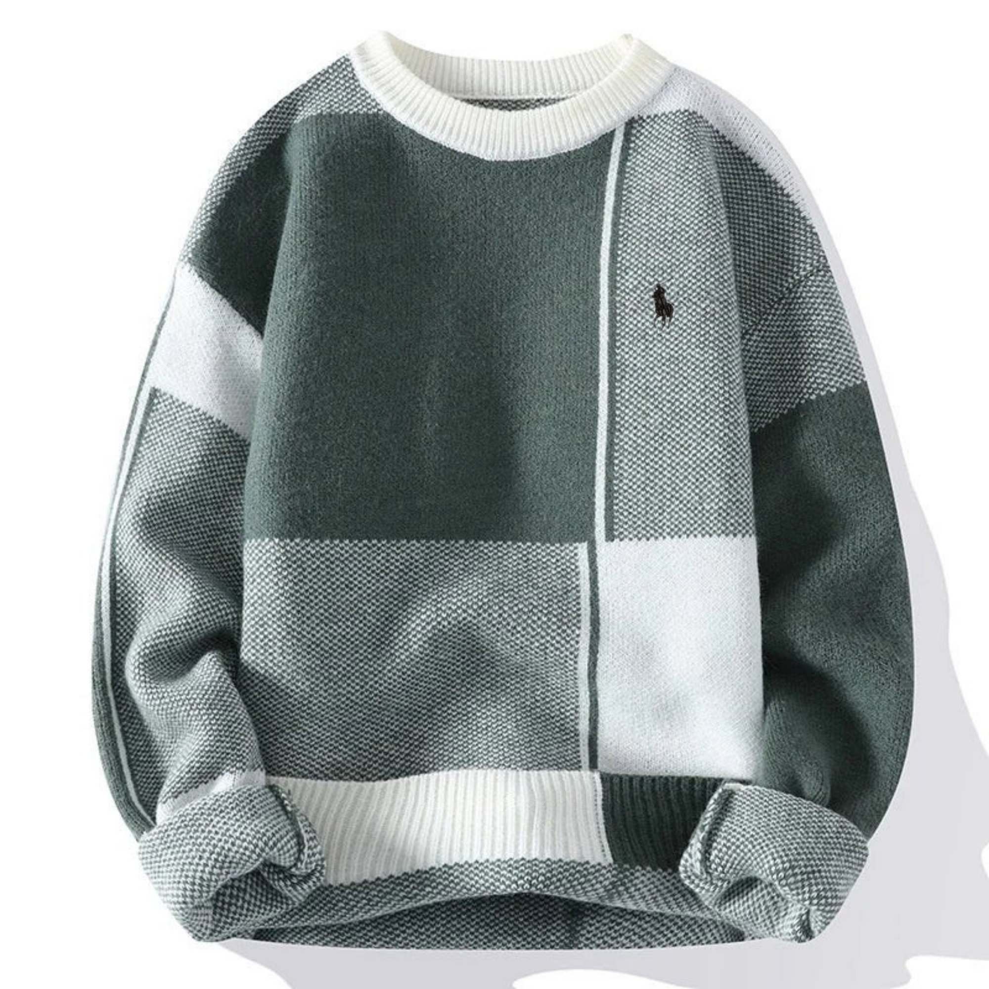 Ralph LAUREN - Men's Sweater