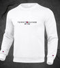 TH™ Heritage Crewneck