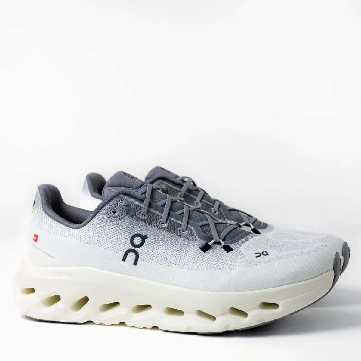 Ultimate Comfort Running Shoe || Clearance Sale