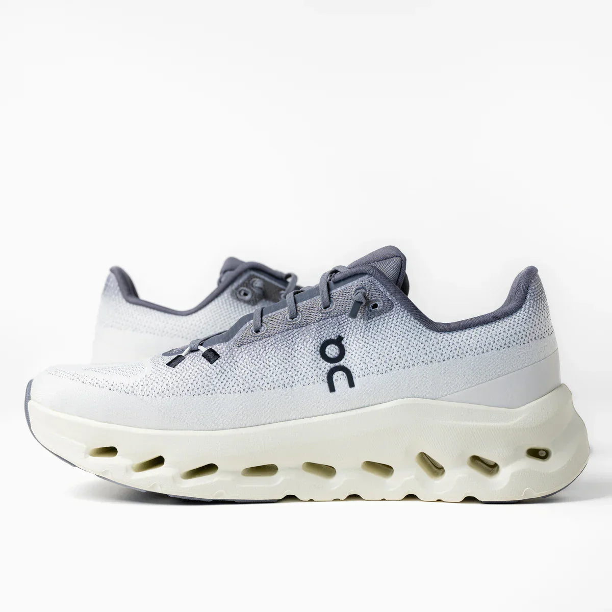 Ultimate Comfort Running Shoe || Clearance Sale