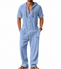 Comfortable Summer Outfit — LIQUIDATION PRICE