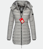 Women's Jacket 2026