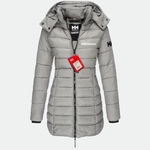 Women's Jacket 2026