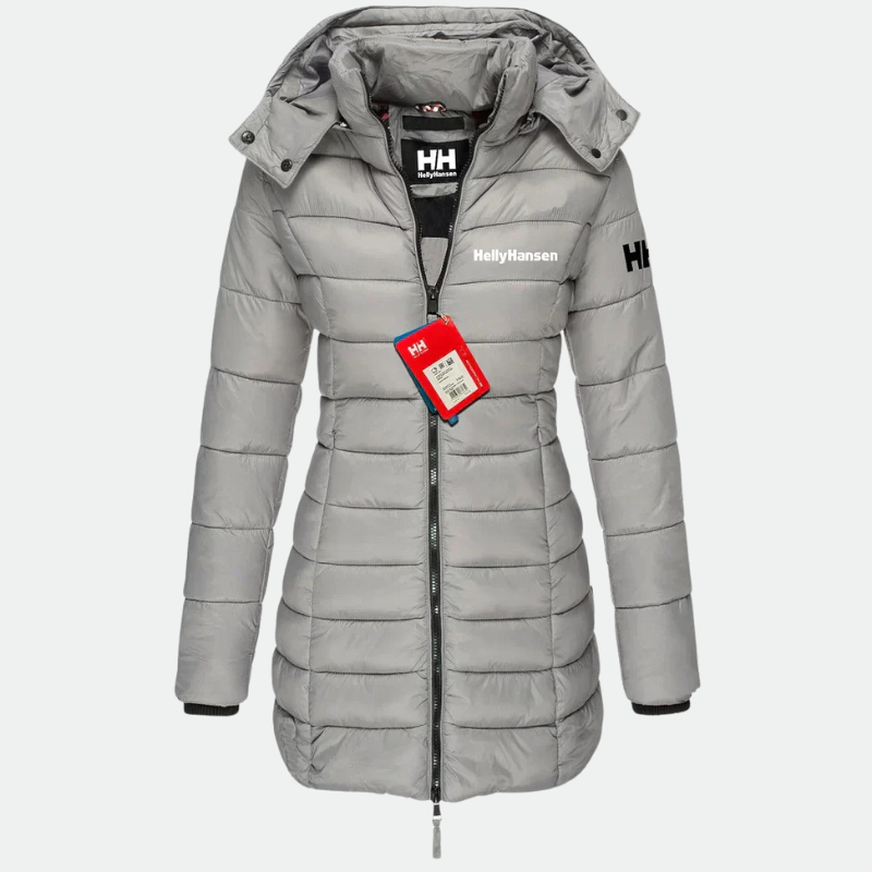 Women's Jacket 2026