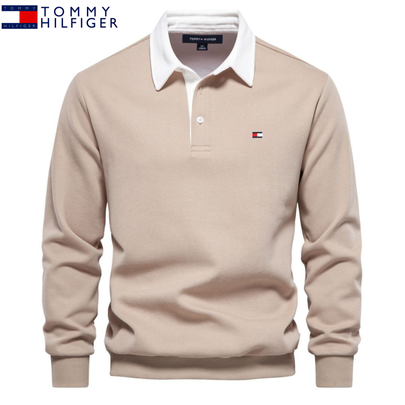 Classic Comfort || For Every Occasion