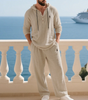 Lounge Casual Set — LIQUIDATION PRICE