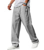 UA - Men's Lounge Pants