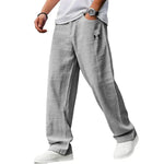 UA - Men's Lounge Pants
