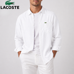 Men's Lightweight Relaxed-Fit Shirt || Clearance Sale