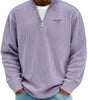 GANT™ Sweater