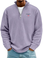 GANT™ Sweater