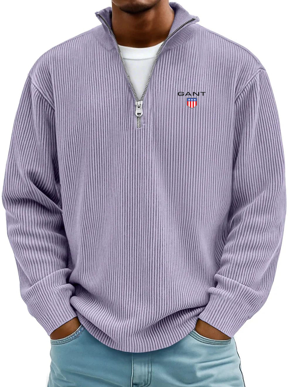 GANT™ Sweater