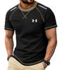2026 Active Core Performance T-Shirt - Clearance Sale