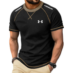 2026 Active Core Performance T-Shirt - Clearance Sale