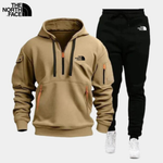 Casual Streetwear Set || CLEARANCE PRICE
