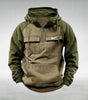 NK - Hoodie