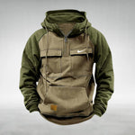 NK - Hoodie