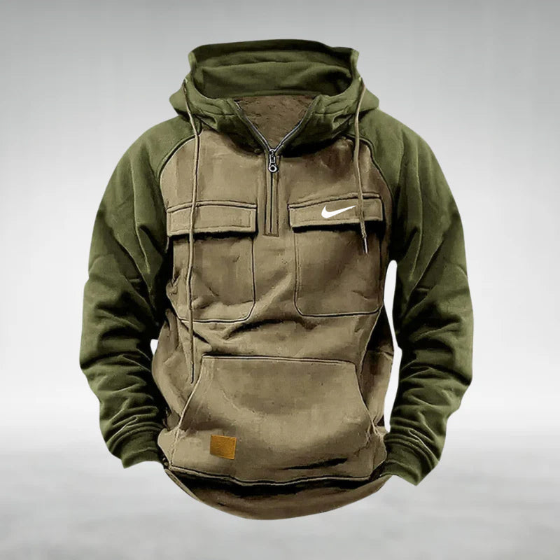 NK - Hoodie