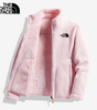 Unisex Thermal Fleece Jacket