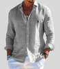 Oxford Casual Shirt — LIQUIDATION PRICE