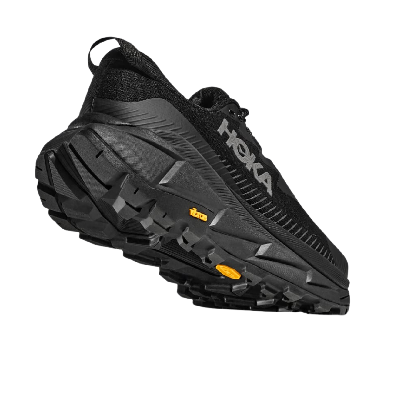 High Performance Running and Walking Shoe || Clearance Sale