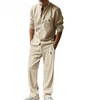 Casual Coordinate  Set — LIQUIDATION PRICE
