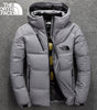 Insulated Padded Jacket CLEARANCE SALE