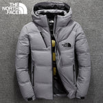 Insulated Padded Jacket CLEARANCE SALE