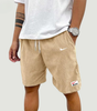 Reverse Casual Shorts — LIQUIDATION PRICE