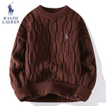 Elegant Sweater || SALE PRICE