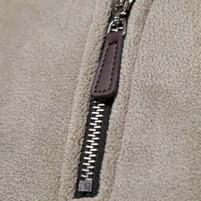 The North Face - ColdFlow Polar