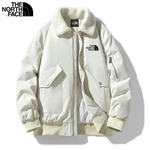 Sherpa Jacket | Clearance Sale